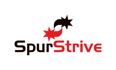 SpurStrive.com