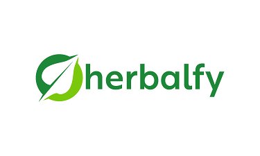 Herbalfy.com