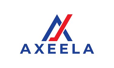 Axeela.com