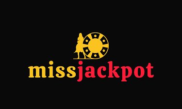 MissJackpot.com