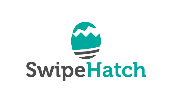 SwipeHatch.com