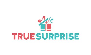TrueSurprise.com