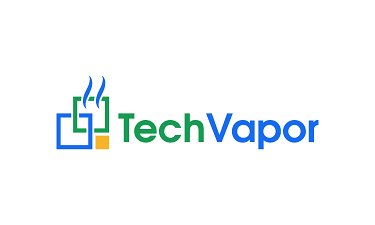 TechVapor.com