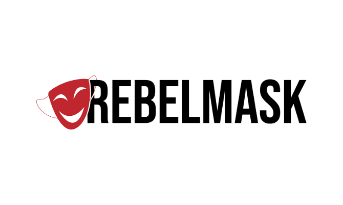 RebelMask.com