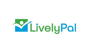 LivelyPal.com