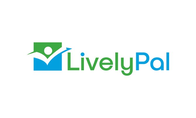 LivelyPal.com