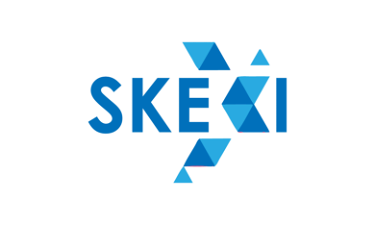 Skexi.com