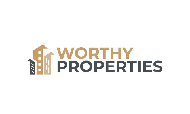 WorthyProperties.com