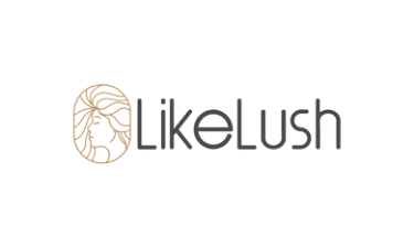 LikeLush.com