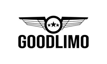 GoodLimo.com