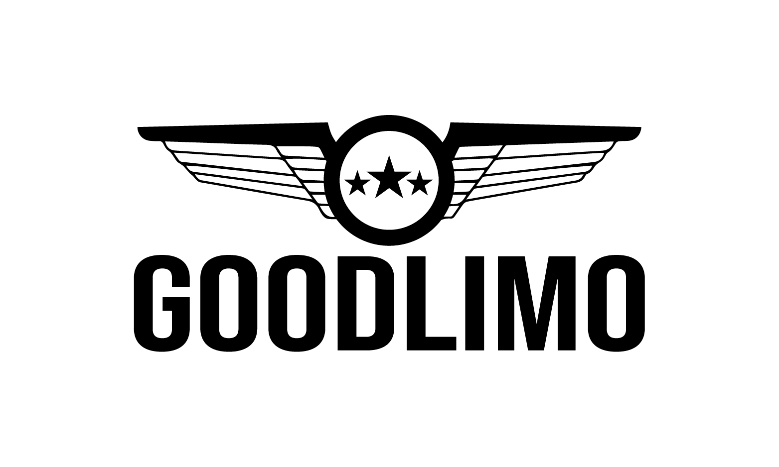GoodLimo.com - Creative brandable domain for sale