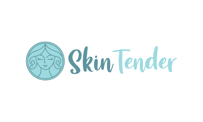 SkinTender.com