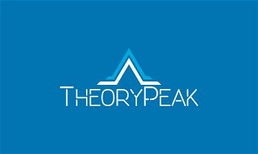 TheoryPeak.com