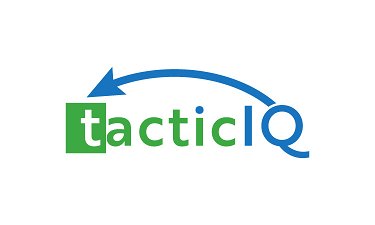 TacticIQ.com