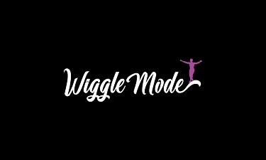 WiggleMode.com