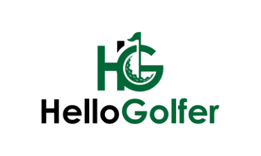 HelloGolfer.com