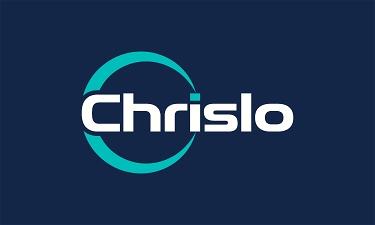 Chrislo.com