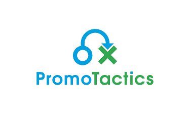 PromoTactics.com