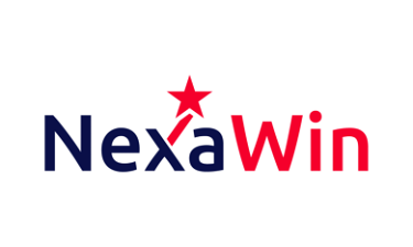 NexaWin.com
