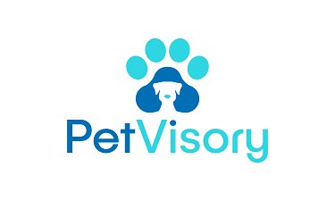 PetVisory.com