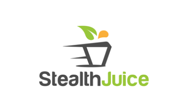 StealthJuice.com