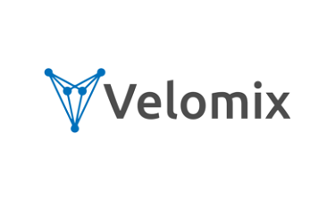 Velomix.com