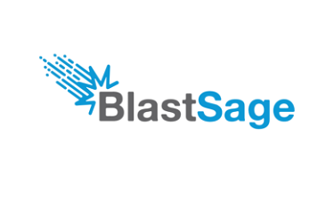 BlastSage.com