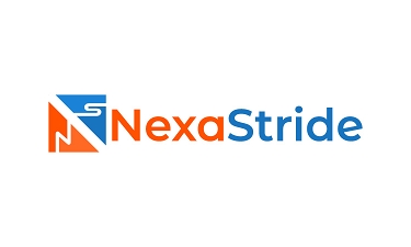 NexaStride.com