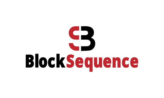 BlockSequence.com