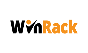 winrack.com