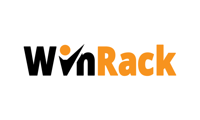 winrack.com