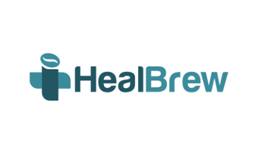 HealBrew.com