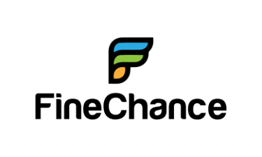 FineChance.com