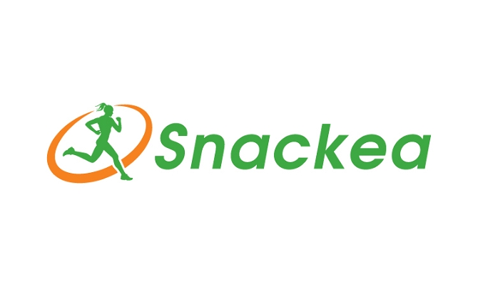 Snackea.com