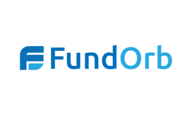FundOrb.com