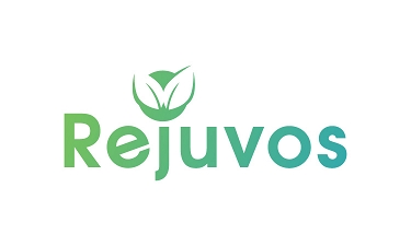 Rejuvos.com
