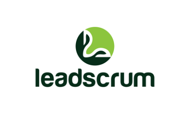 LeadScrum.com