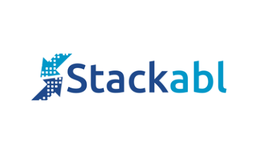 Stackabl.com