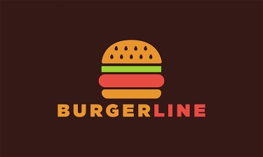 BurgerLine.com