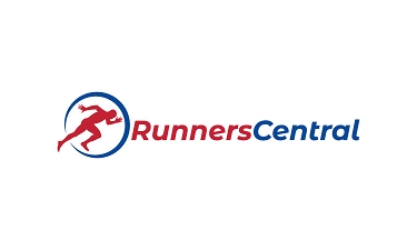 RunnersCentral.com