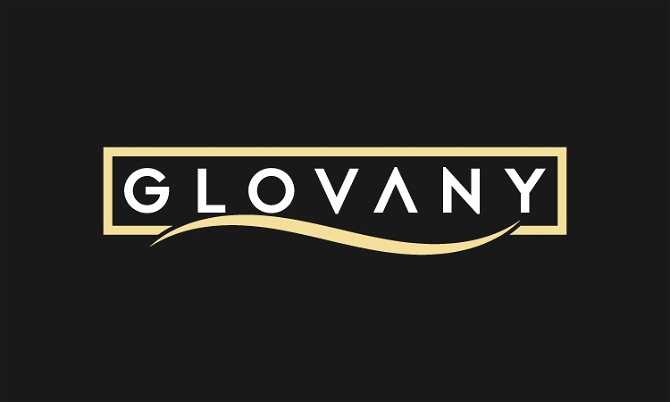 Glovany.com