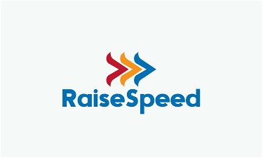 RaiseSpeed.com