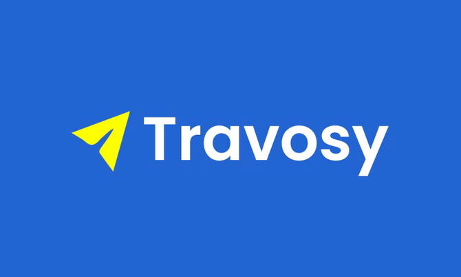 Travosy.com
