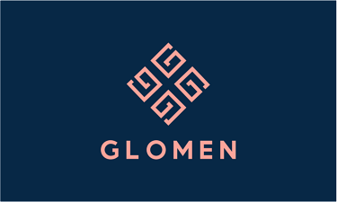 Glomen.com