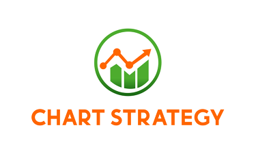 ChartStrategy.com