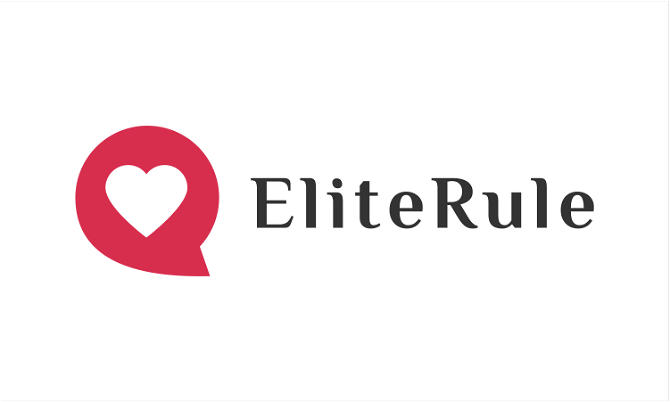 EliteRule.com