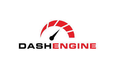 DashEngine.com