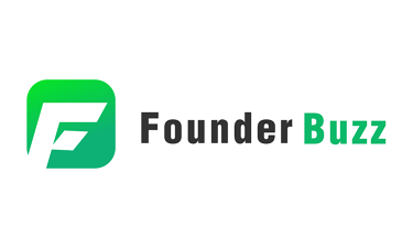 founderbuzz.com