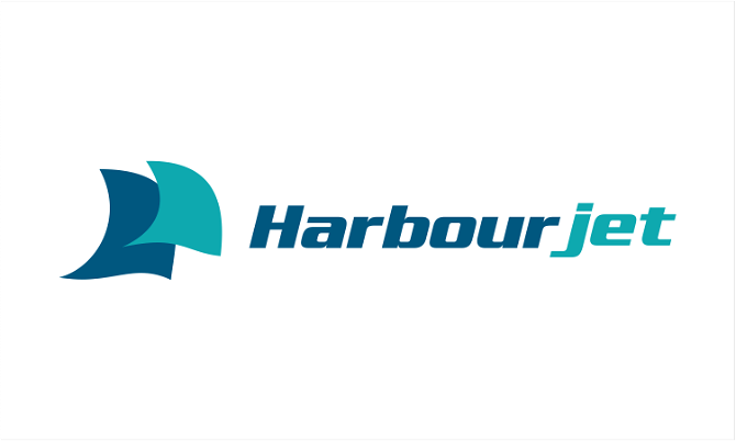 HarborJet.com