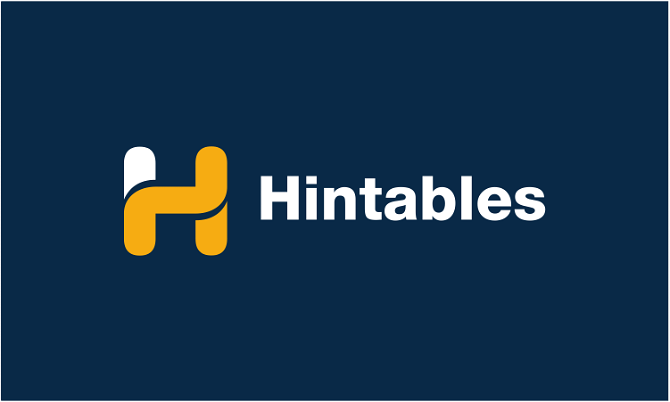 Hintables.com